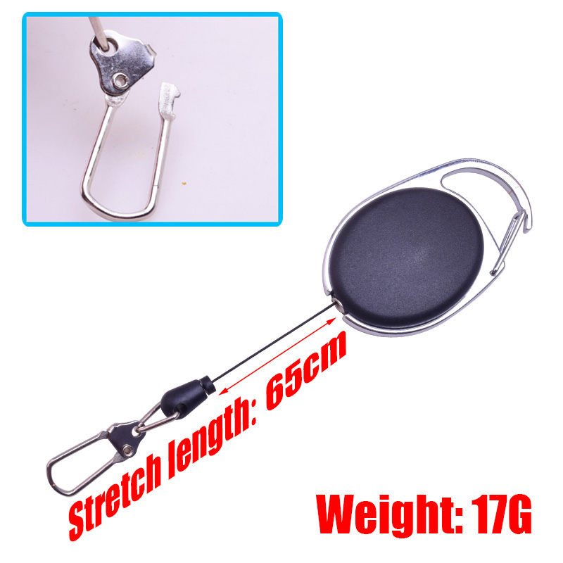 Balıkçılık hızlı düğüm aracı k - Fishing Line Box incelemesi ve fiyatı