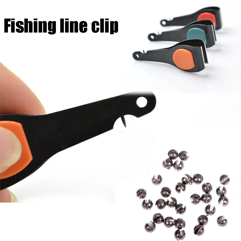 Çok fonksiyonlu Balıkçılık Ale - Fishing Line Cutter incelemesi ve fiyatı