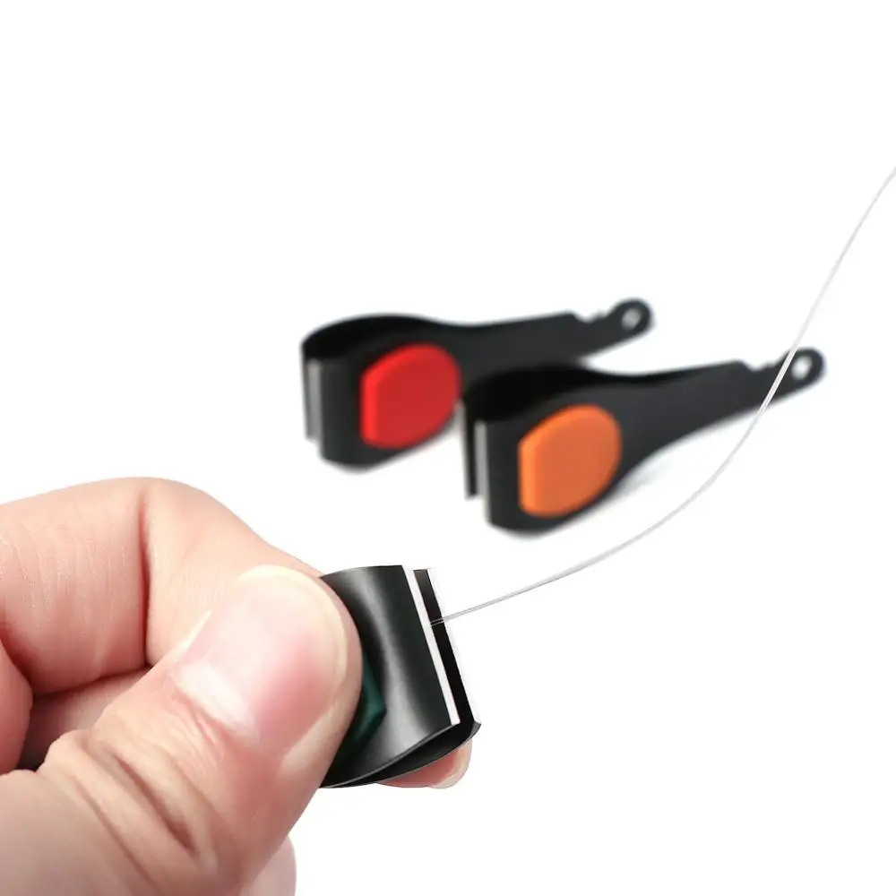 Çok fonksiyonlu Balıkçılık Ale - Fishing Line Cutter incelemesi ve fiyatı