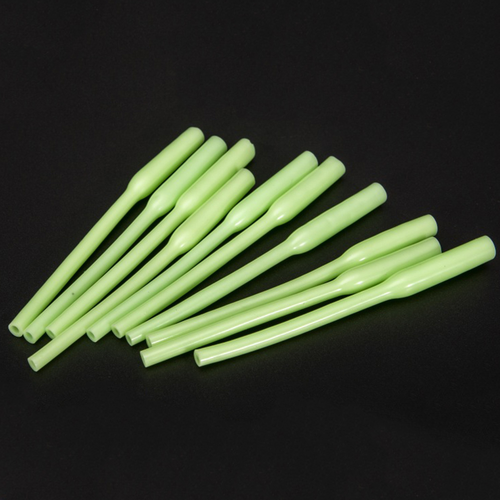 Parlayan Hizalayıcı Kılıf PVC  - Saltwater Line incelemesi ve fiyatı