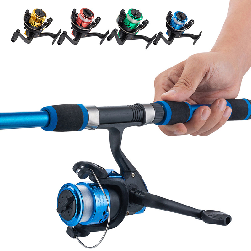 ❤️   Katlanabilir Tuzlu Su Ult - Fishing Line Dispenser incelemesi ve fiyatı