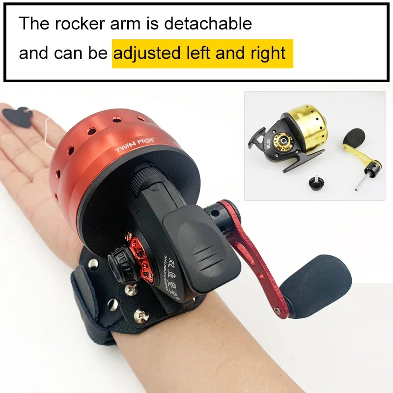 Kapalı makara BL30 balıkçılık  - Fishing Line Spool incelemesi ve fiyatı