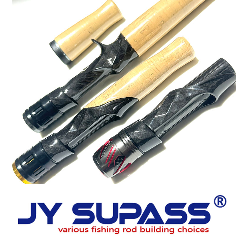 JY SUPASS bms-bmc özel balık o - Fishing Line Spooler incelemesi ve fiyatı