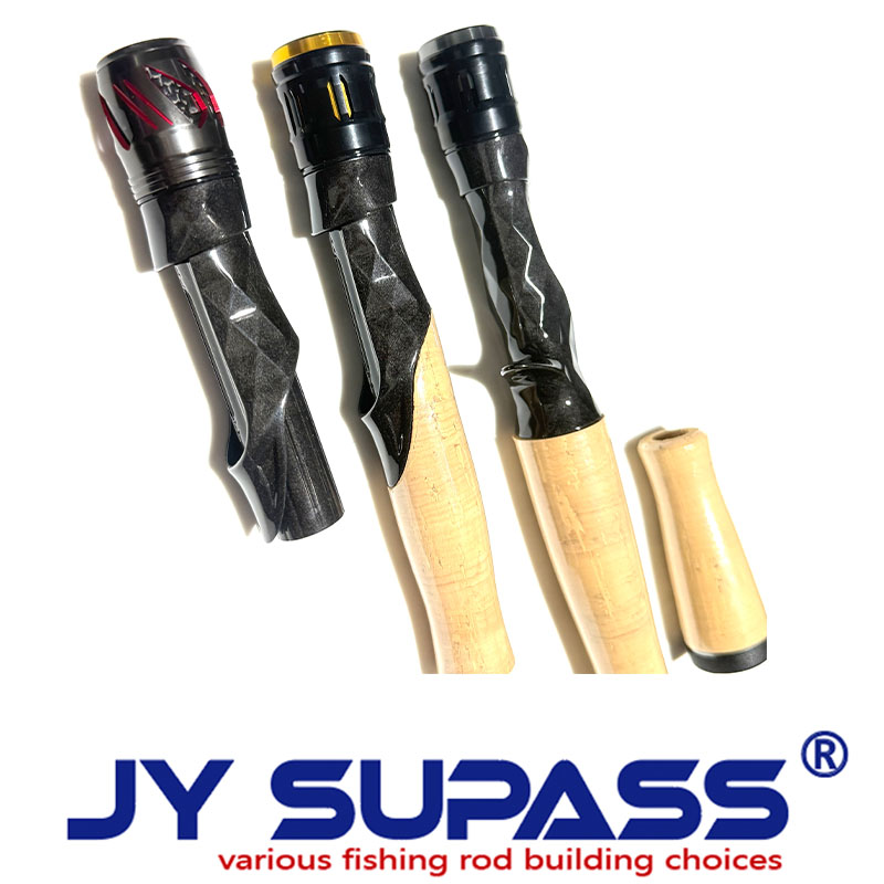 JY SUPASS bms-bmc özel balık o - Fishing Line Spooler incelemesi ve fiyatı