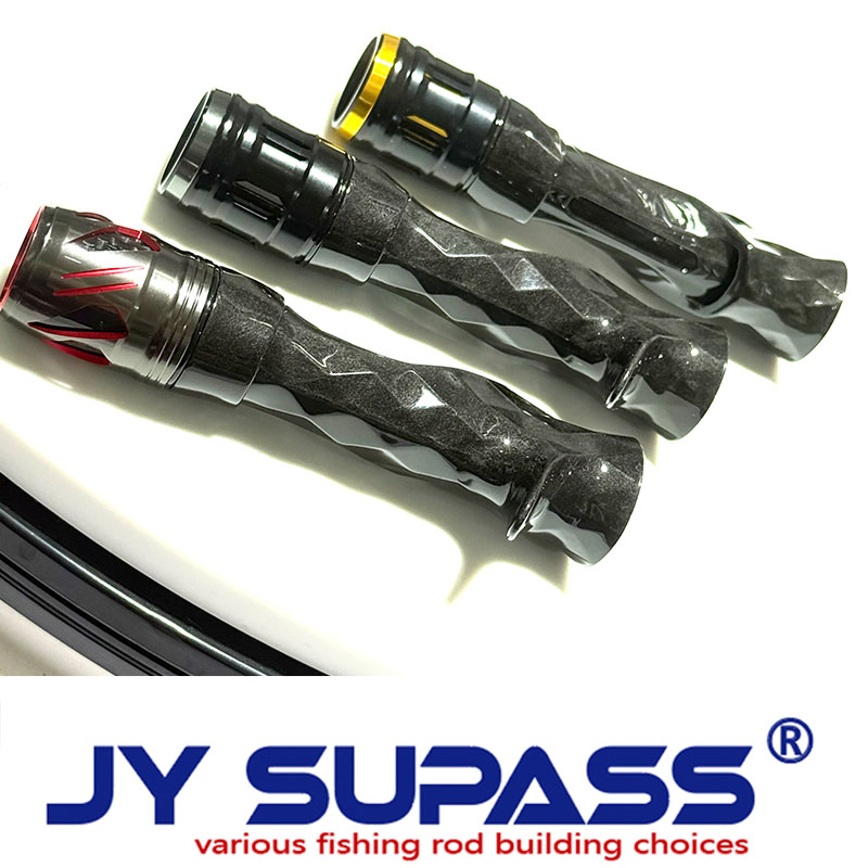 JY SUPASS bms-bmc özel balık o - Fishing Line Spooler incelemesi ve fiyatı