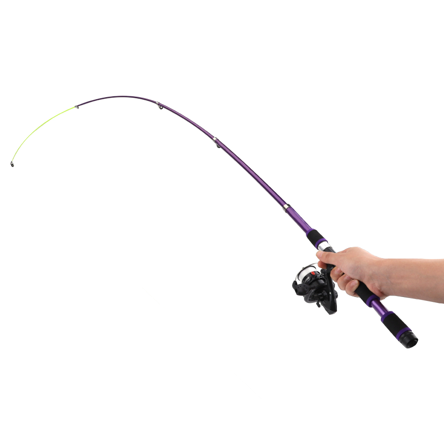FTK 1.8 M Taşınabilir İplik Ol - Fishing Line Spooler incelemesi ve fiyatı