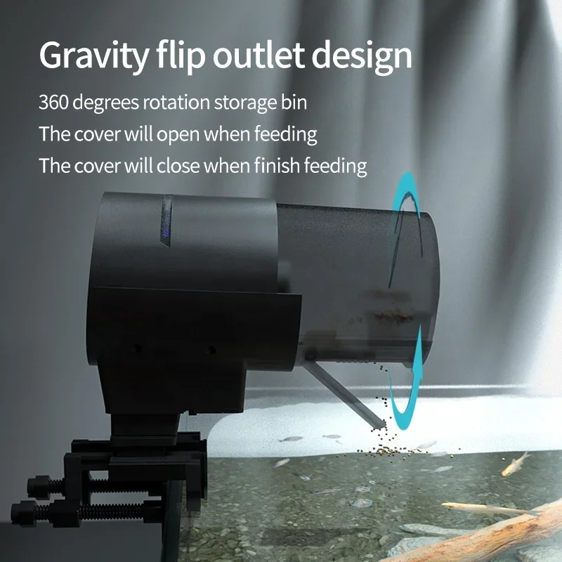 iLONDA Yeni Wi-Fi Otomatik Bal - Fishing Line Dispenser incelemesi ve fiyatı